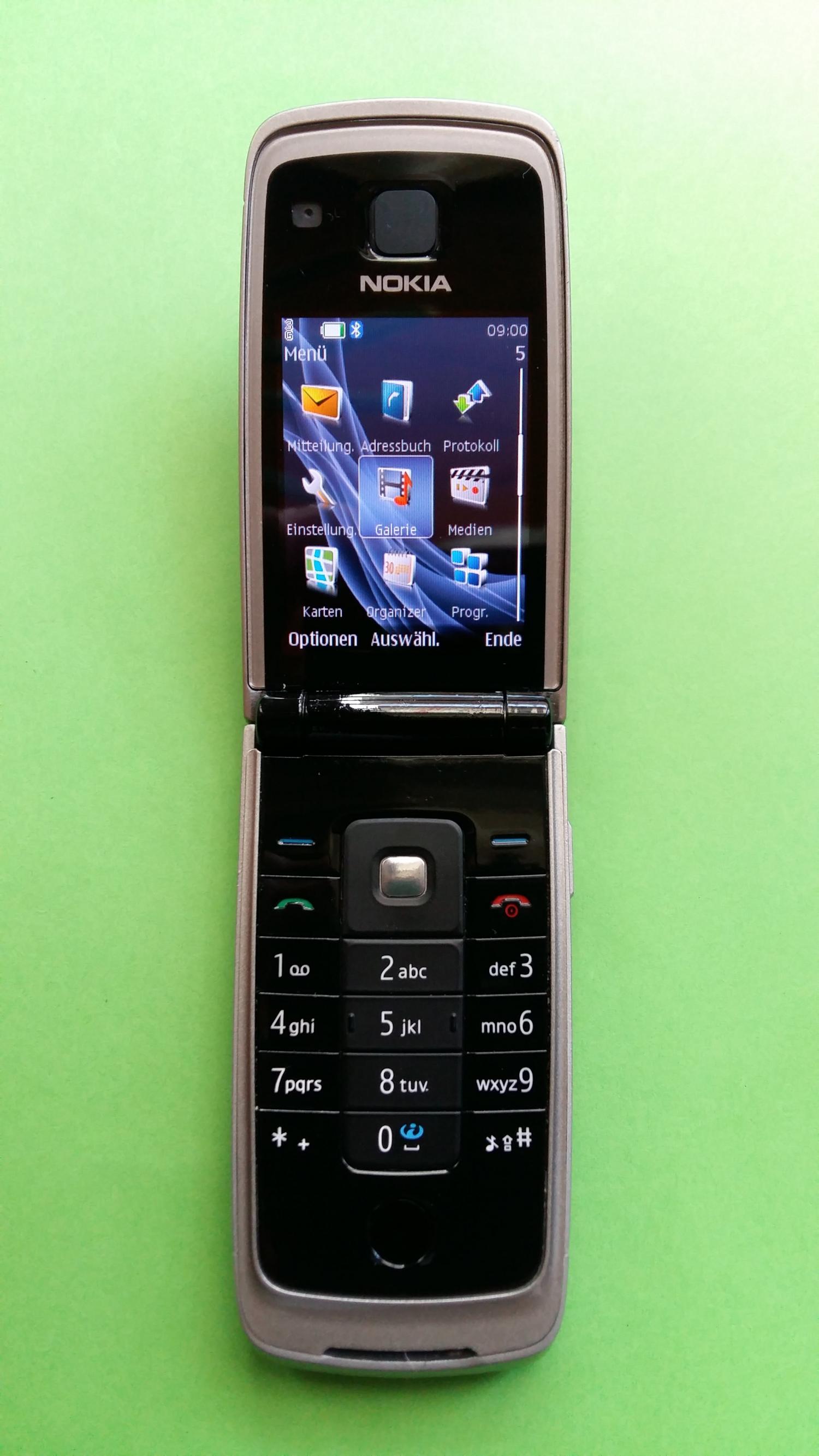 image-7331805-Nokia 6600F-1 Fold (4)2.jpg